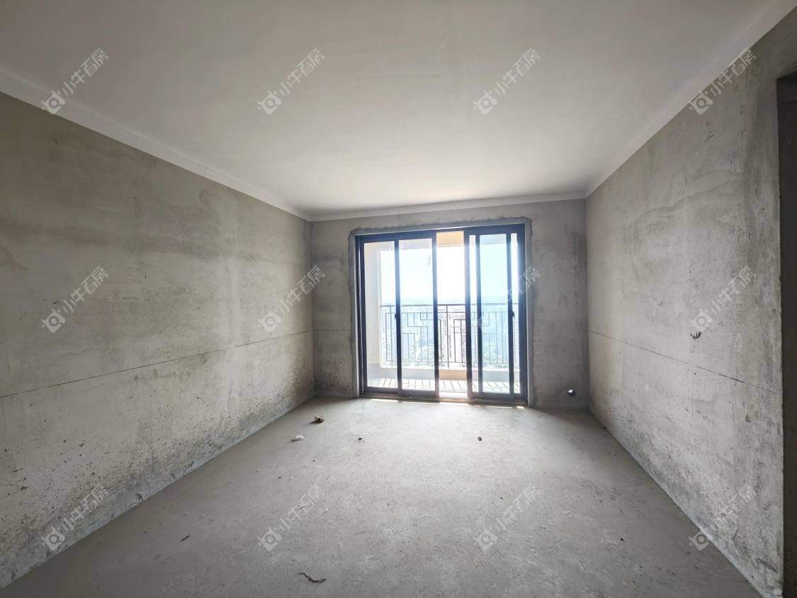 镇江华都幸福里在售二手房源_小牛看房