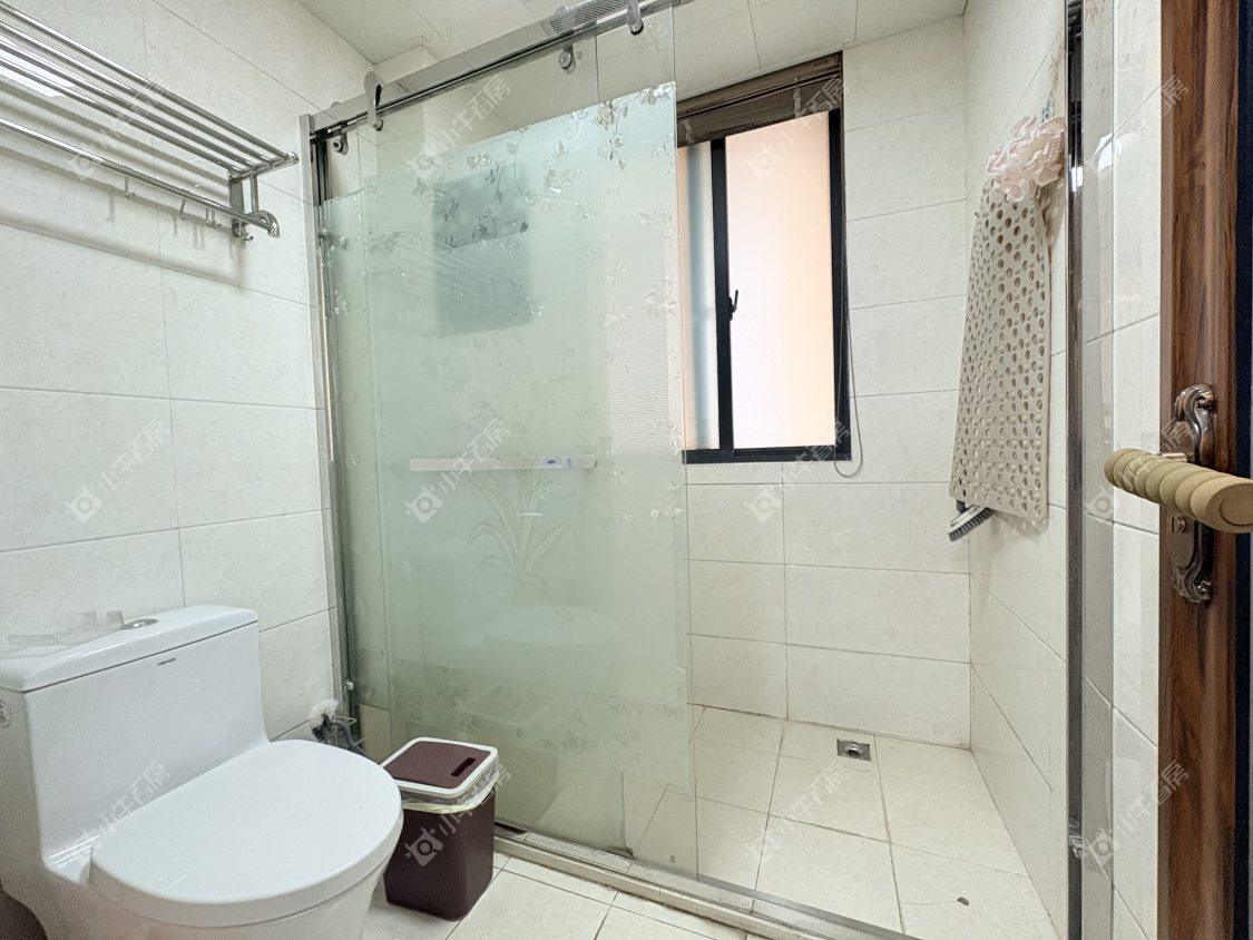 镇江紫竹园在售二手房源室内图_小牛看房