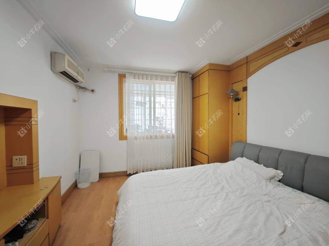 镇江千禧花园在售二手房源室内图_小牛看房