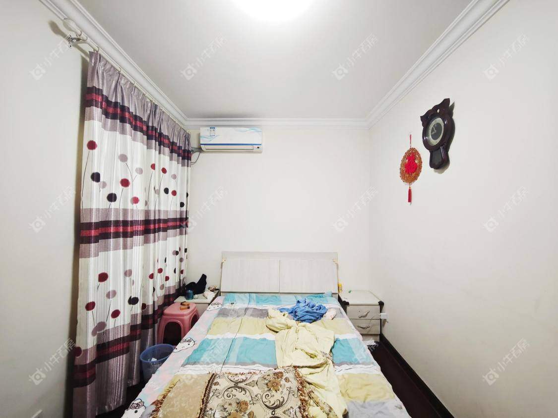 镇江恒大城在售二手房源室内图_小牛看房