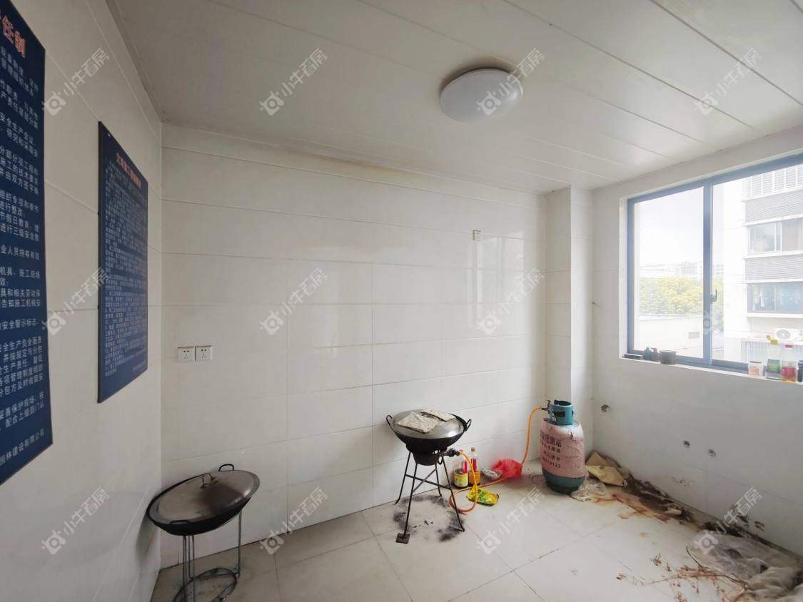 镇江府前星座在售二手房源室内图_小牛看房