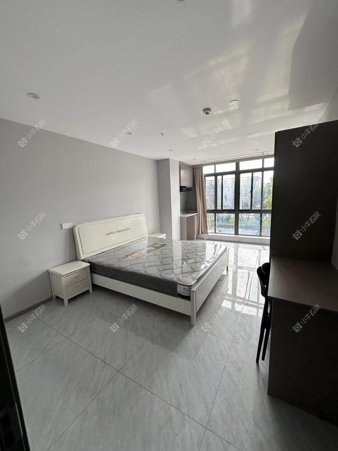 镇江凤凰国际在租房源_小牛看房