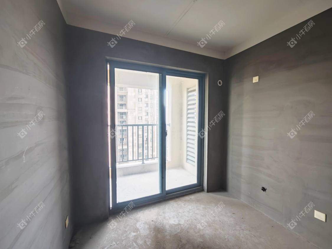 镇江荣城国际一期在售二手房源室内图_小牛看房