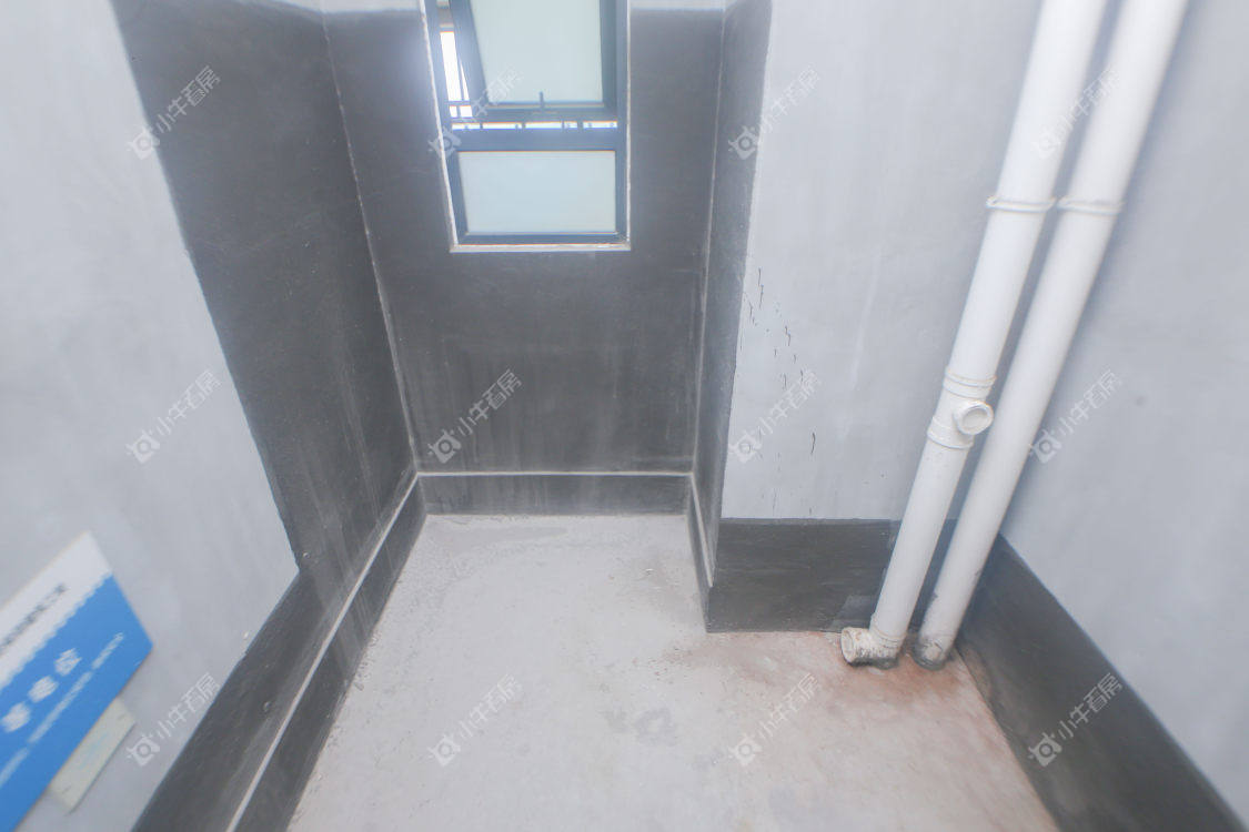 镇江万善上院在售二手房源室内图_小牛看房