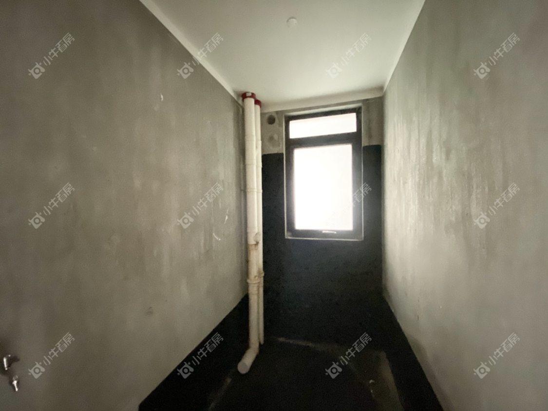 镇江爱家尚城在售二手房源室内图_小牛看房