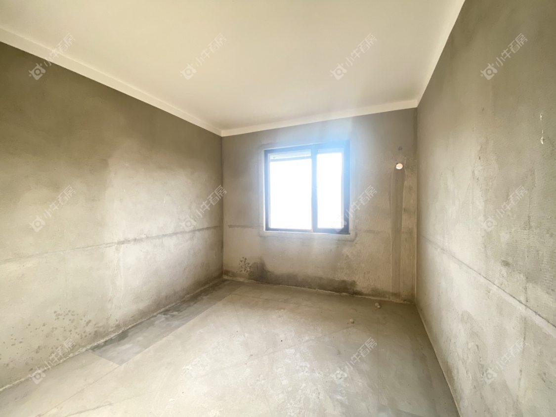 镇江华都翰林府在售二手房源室内图_小牛看房