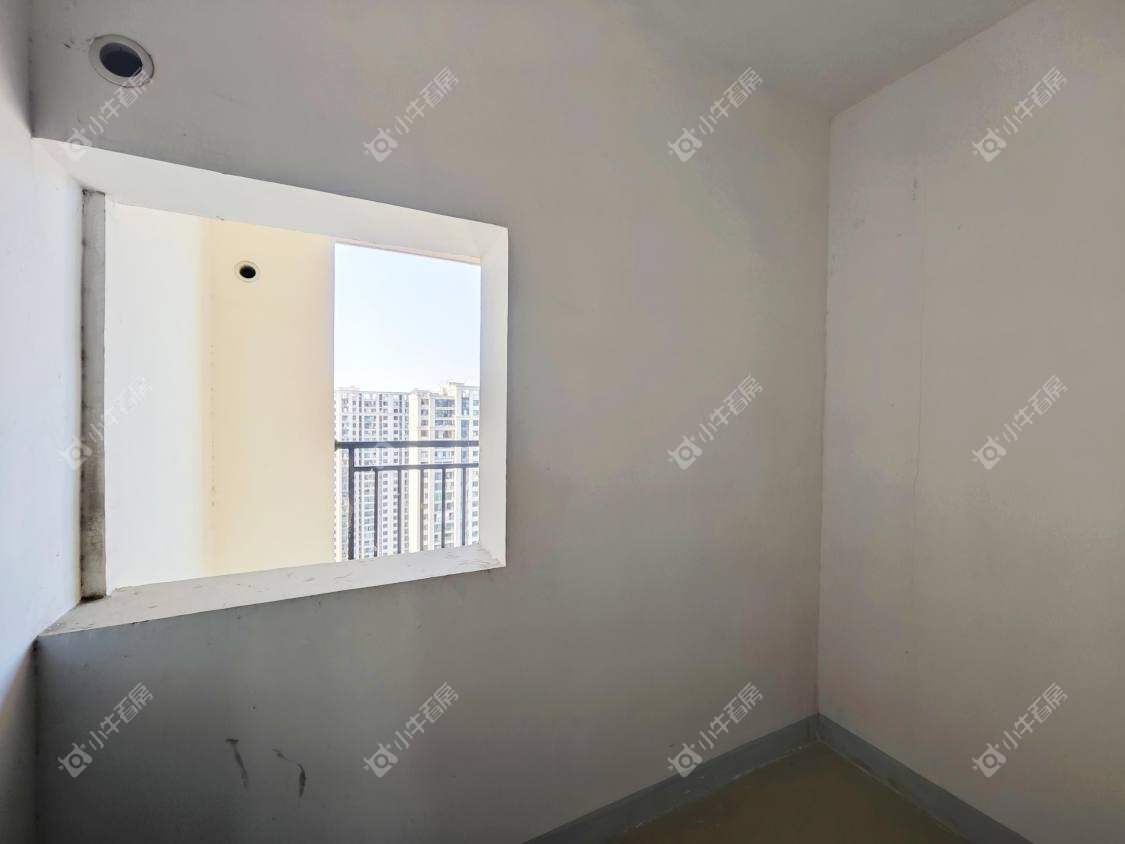 镇江爱家尚城在售二手房源室内图_小牛看房