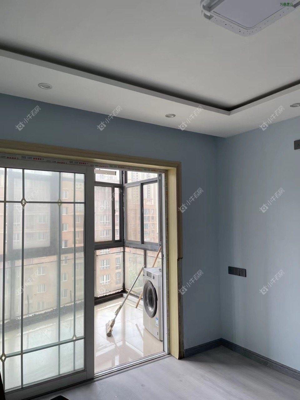 镇江普善人家在售二手房源室内图_小牛看房