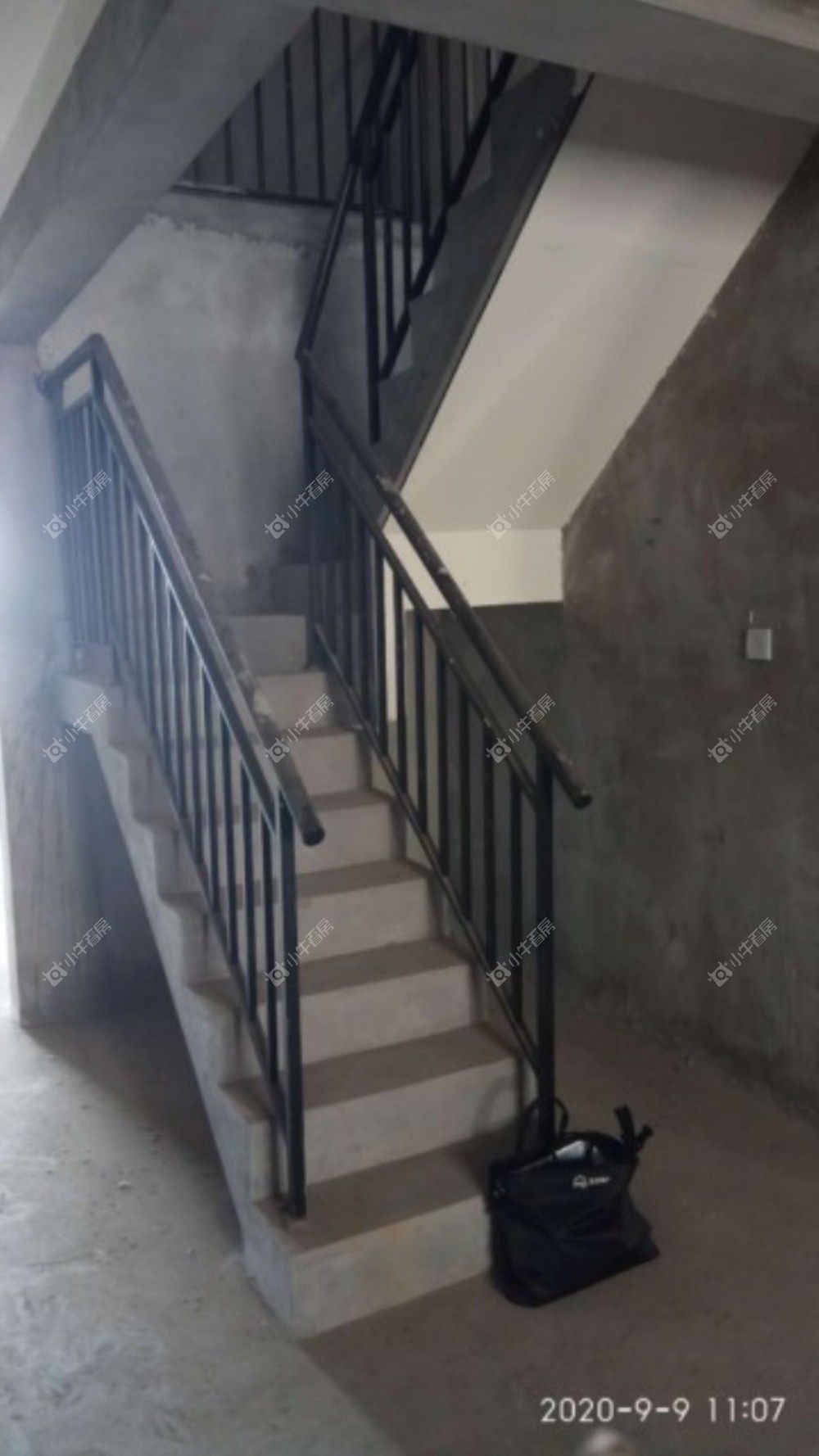 镇江紫竹园在售二手房源_小牛看房