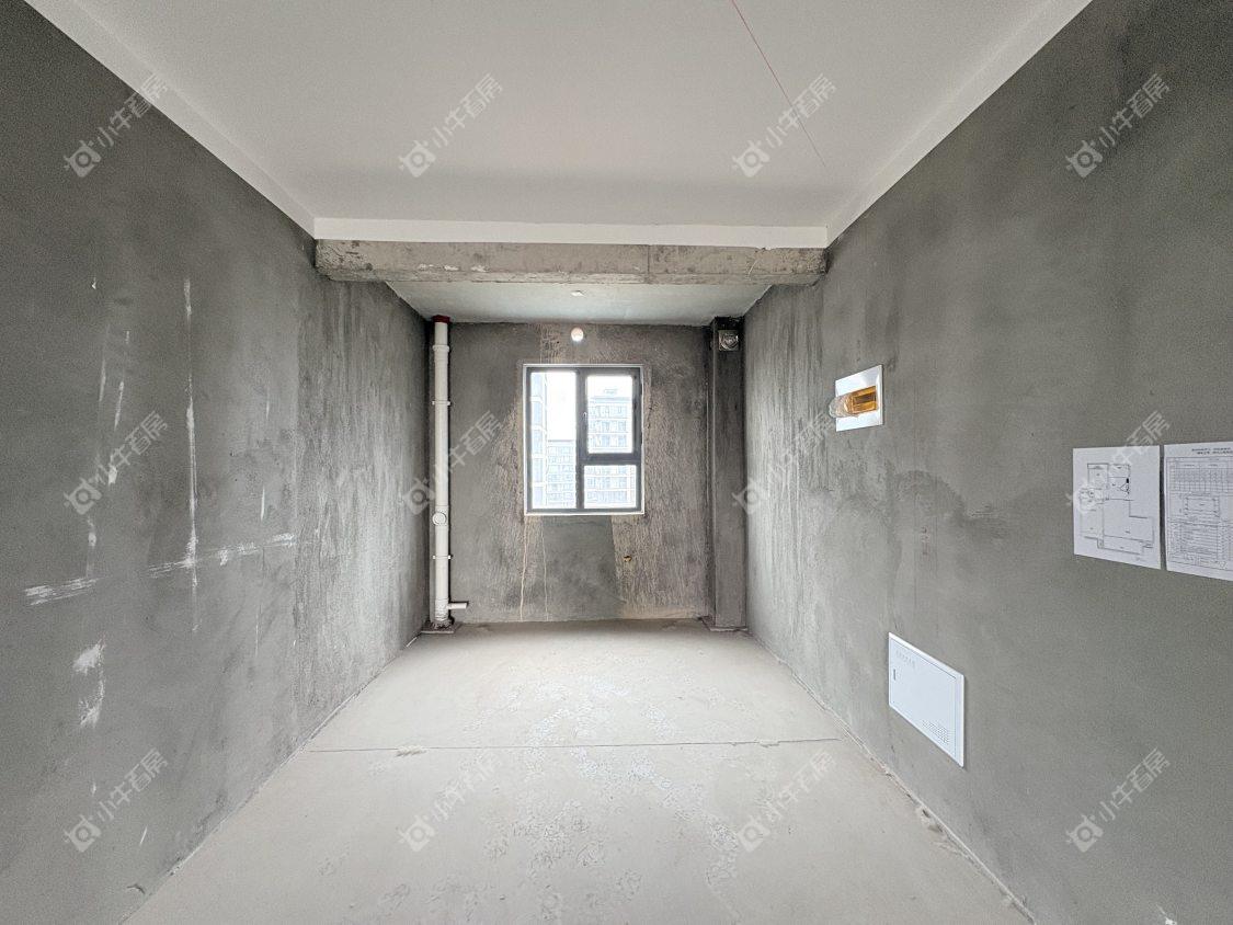 镇江朗香园在售二手房源室内图_小牛看房