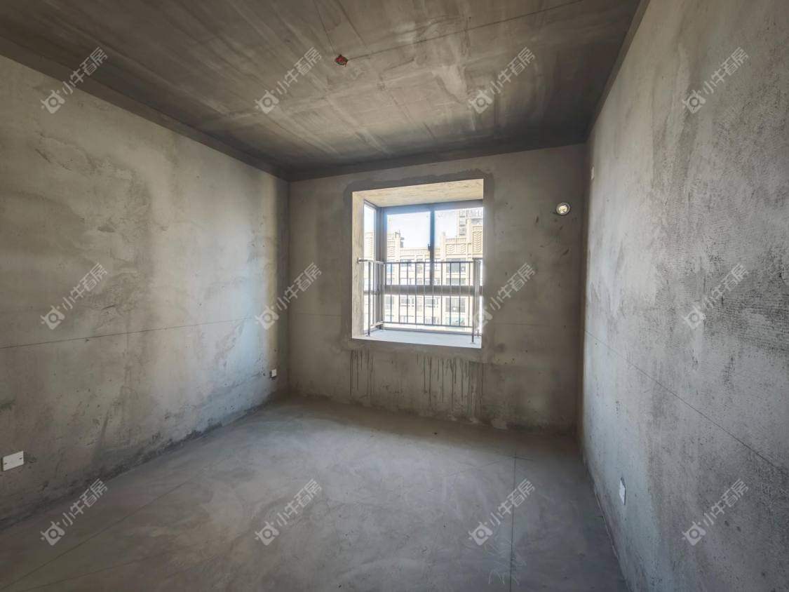 镇江汇金天地在售二手房源室内图_小牛看房