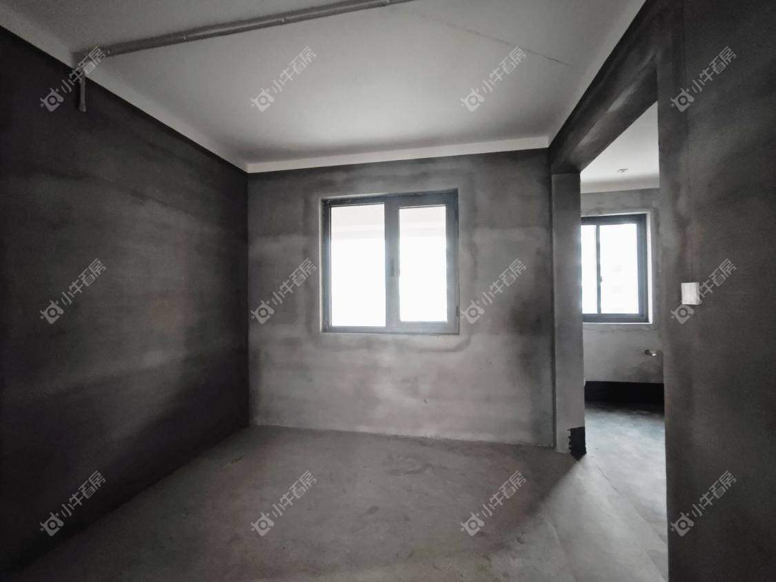 镇江天怡南郡在售二手房源室内图_小牛看房