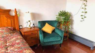 镇江滨河凤凰城在售二手房_小牛看房