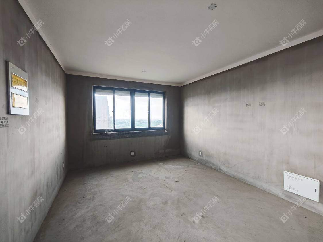 镇江上善雅苑在售二手房源室内图_小牛看房