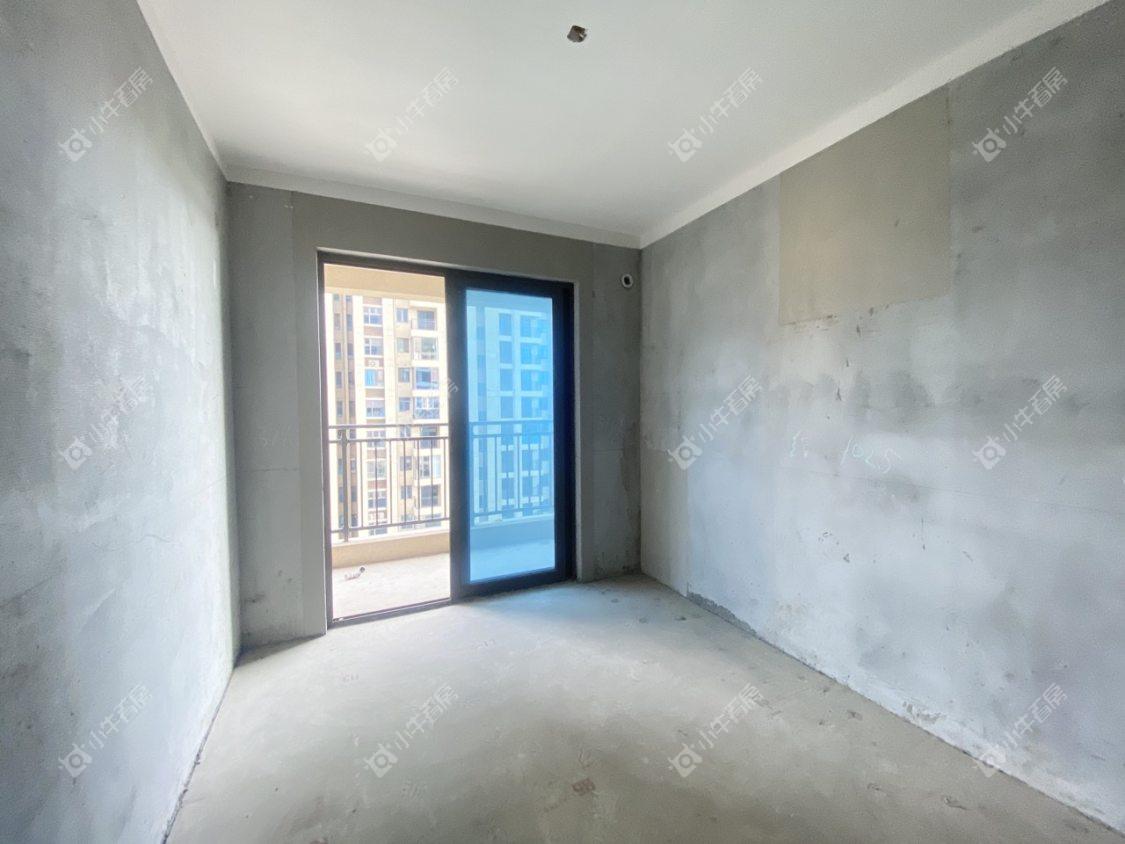 镇江碧桂园樾府在售二手房源室内图_小牛看房