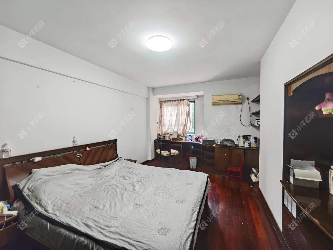 镇江阳光世纪城在售二手房源室内图_小牛看房