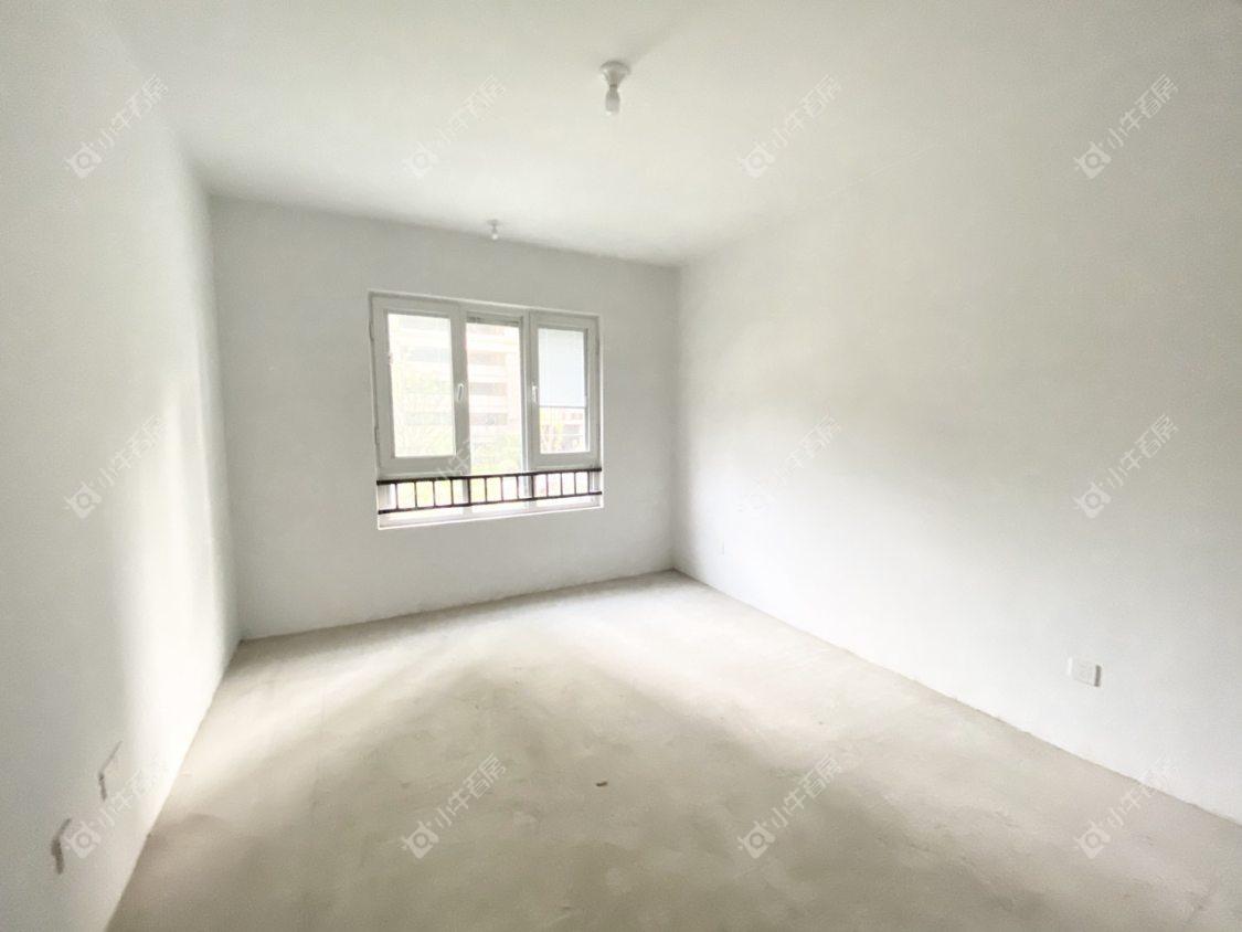 镇江中南熙悦城中南二期在售二手房源室内图_小牛看房