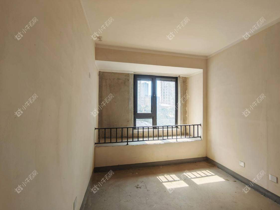 镇江爱家尚城在售二手房源室内图_小牛看房