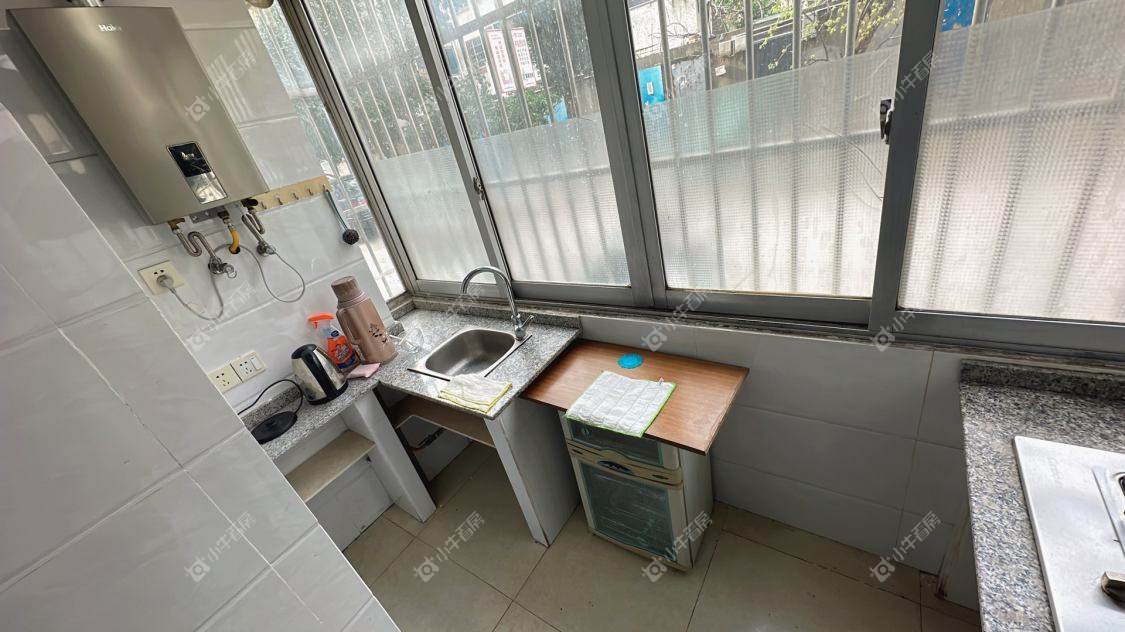 镇江千家乐园在售二手房源_小牛看房