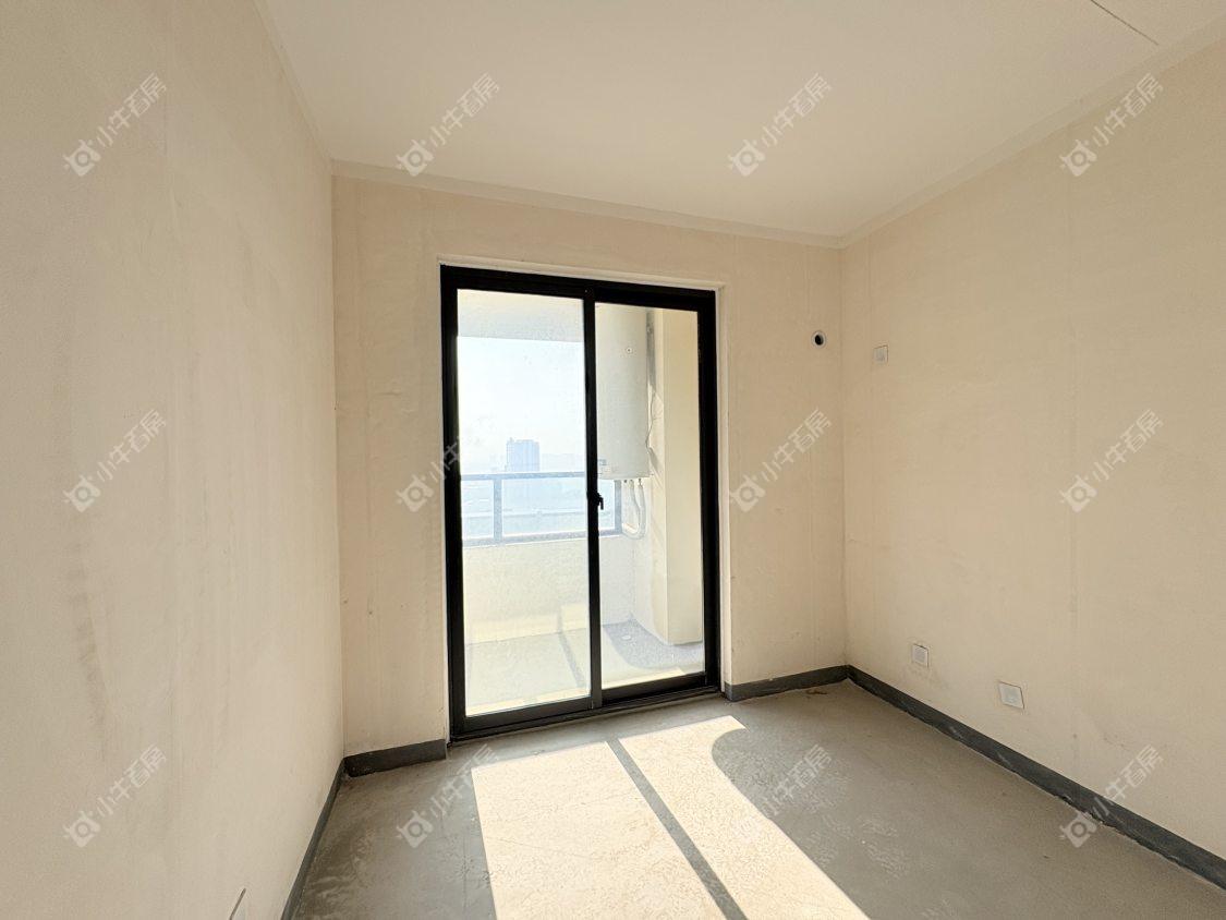 镇江爱家尚城在售二手房源室内图_小牛看房