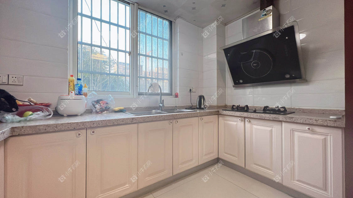 镇江丹金家园在售二手房源_小牛看房