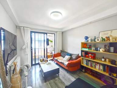 镇江太阳城小区在售二手房_小牛看房