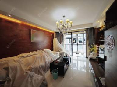 镇江江南人家在售二手房_小牛看房