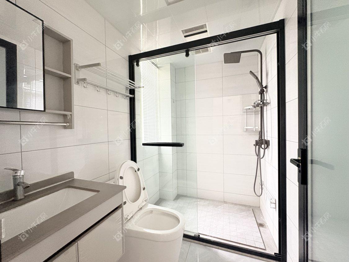 镇江嘉荟新城在售二手房源室内图_小牛看房