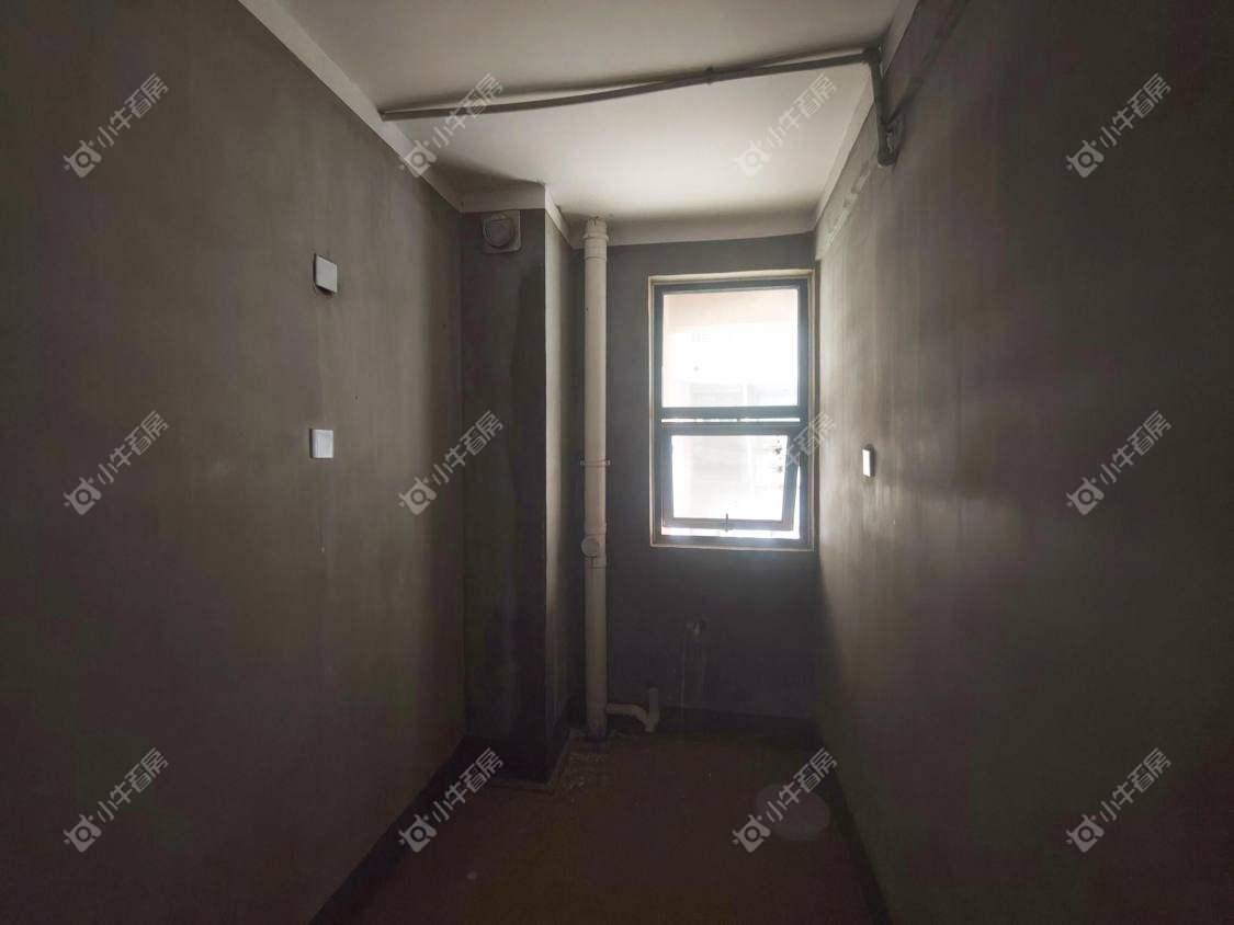 镇江上善雅苑在售二手房源室内图_小牛看房