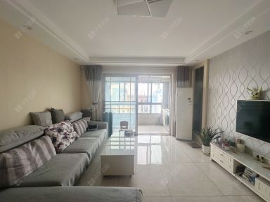 镇江美亚华悦在售二手房_小牛看房