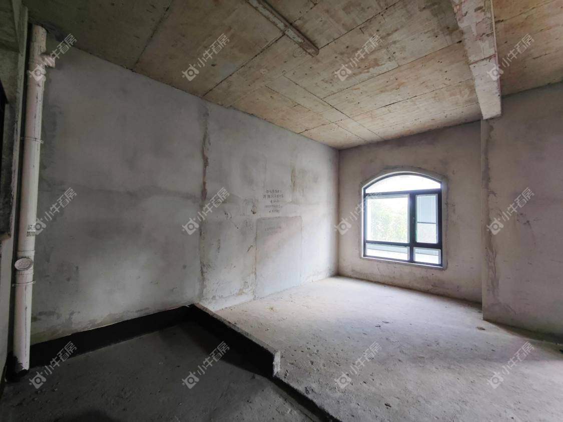 镇江华都锦城在售二手房源室内图_小牛看房