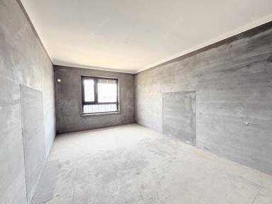 镇江天怡南郡在售二手房_小牛看房