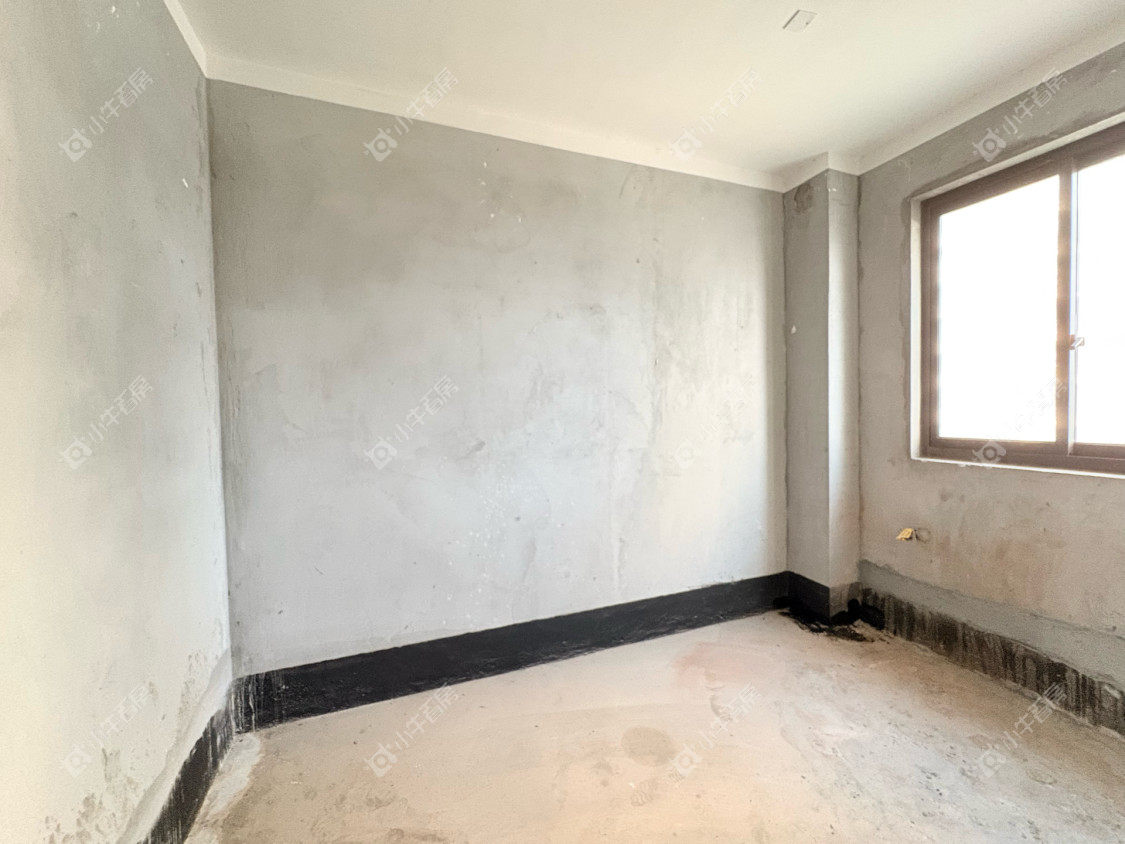 镇江天怡南郡在售二手房源室内图_小牛看房