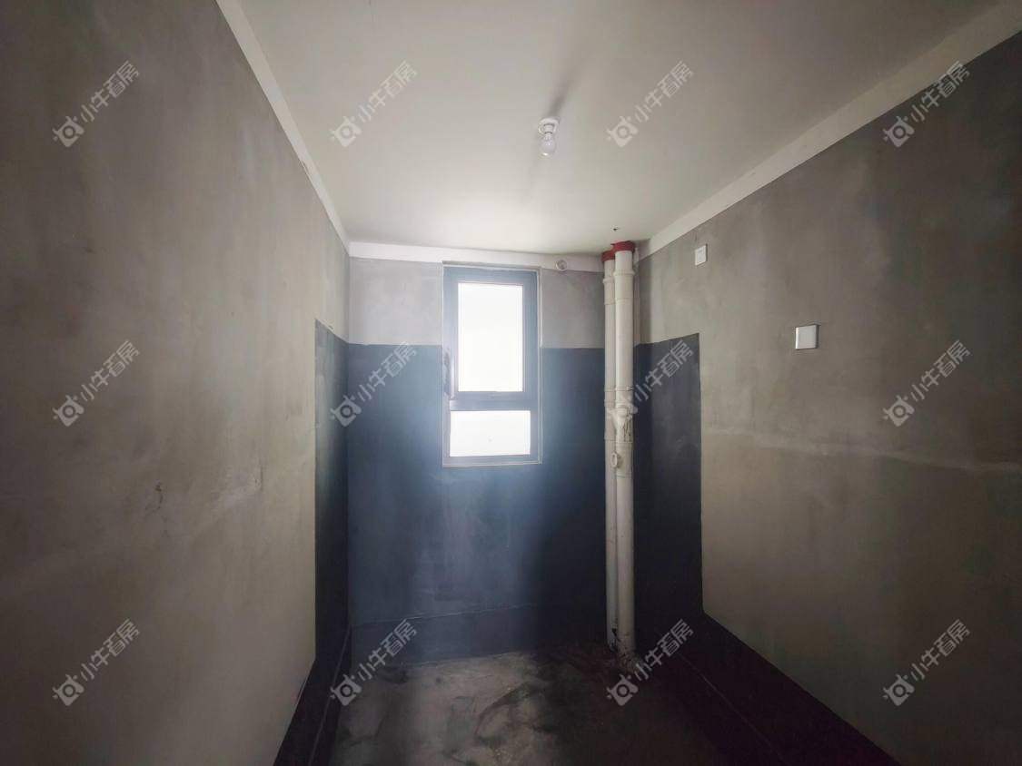 镇江万善上院在售二手房源室内图_小牛看房