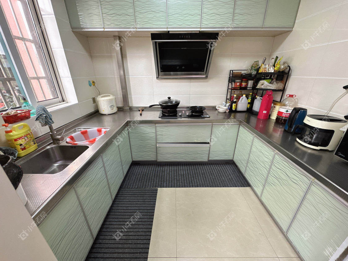 镇江丹金人家在售二手房源_小牛看房