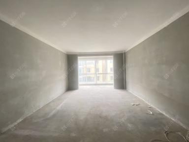 镇江和谐里在售二手房_小牛看房