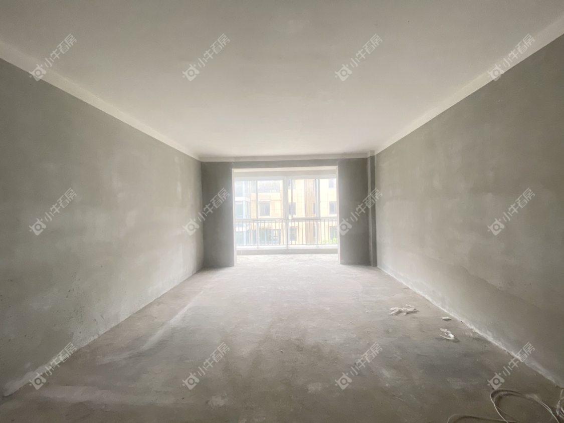 镇江和谐里在售二手房源_小牛看房