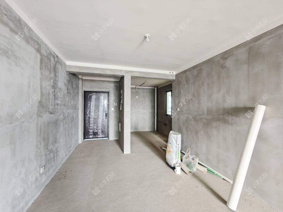 镇江万善上院在售二手房源室内图_小牛看房