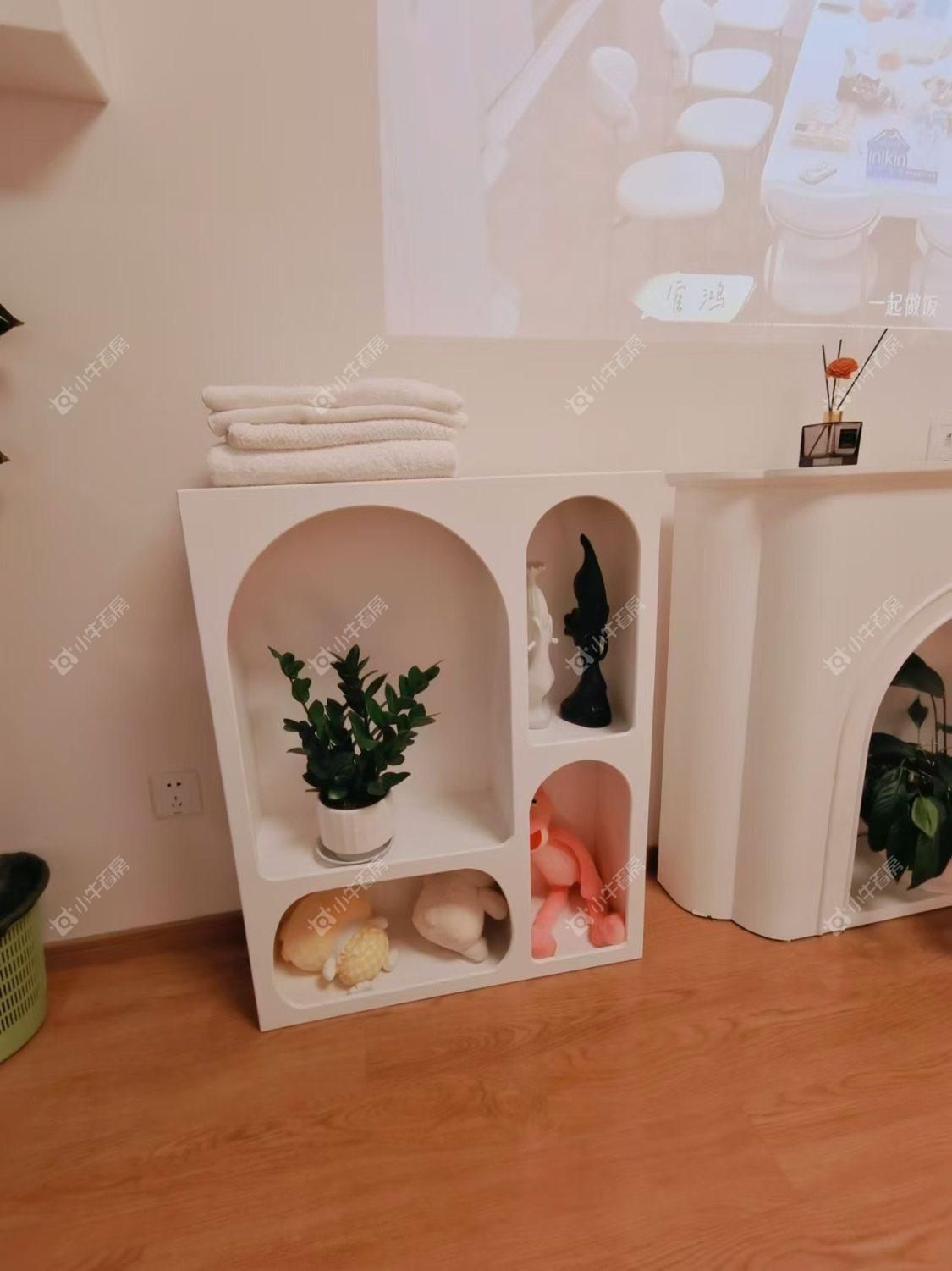 镇江碧桂园在租房源_小牛看房