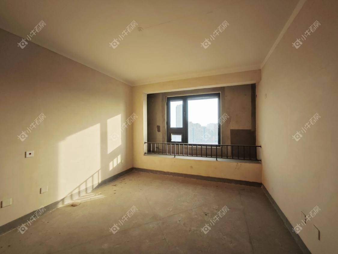 镇江爱家尚城在售二手房源室内图_小牛看房