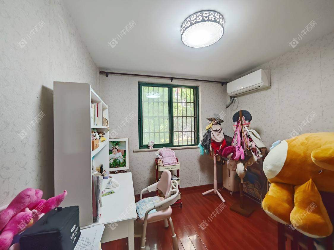 镇江缇香花园二期在售二手房源室内图_小牛看房