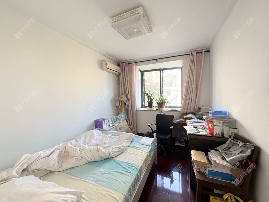 镇江府前星座在售二手房源室内图_小牛看房