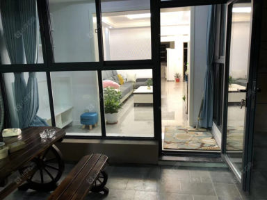 镇江凤凰新村3室2厅1卫在售二手房房源图片