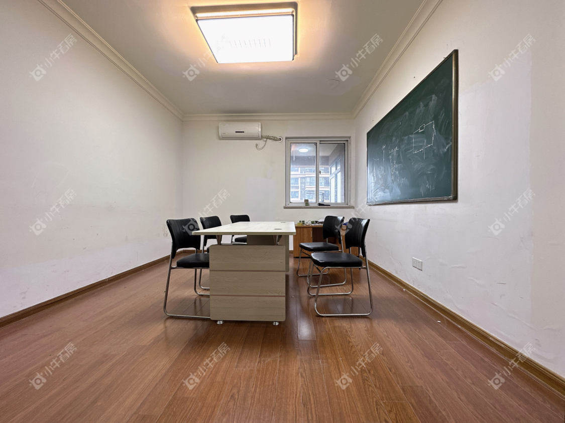 镇江碧桂园在售二手房源_小牛看房