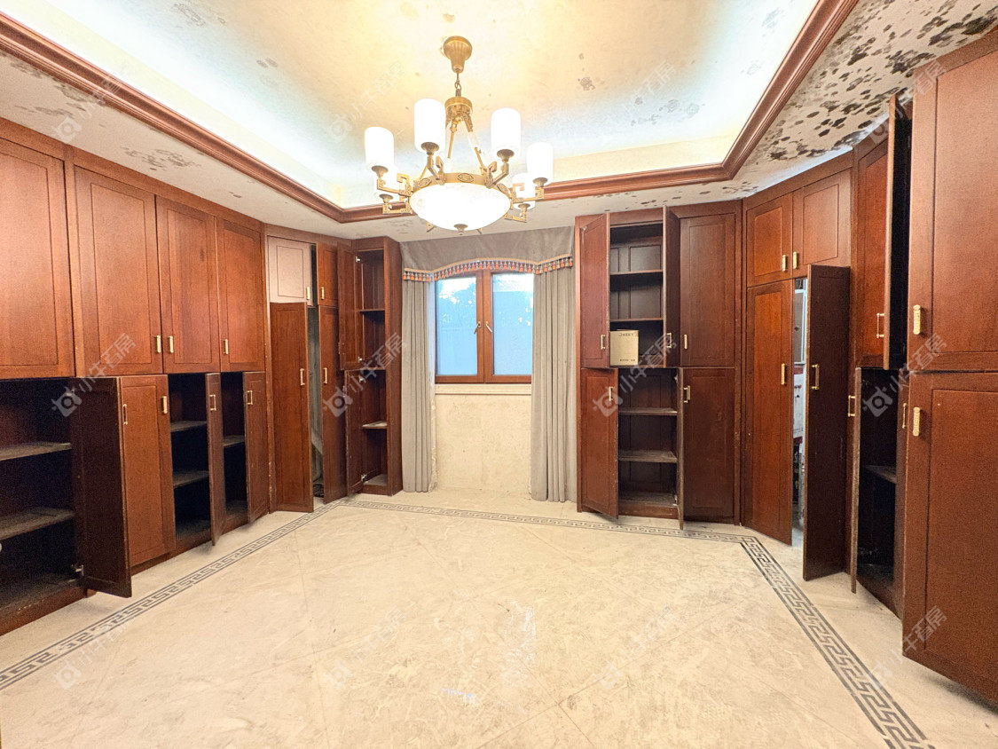 镇江嘉源首府在售二手房源室内图_小牛看房