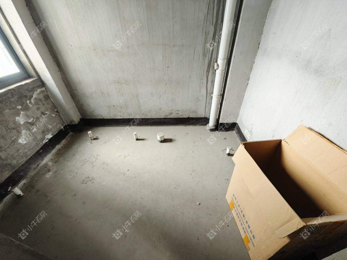 镇江佳景天城在售二手房源室内图_小牛看房