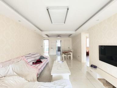 镇江嘉荟新城在售二手房_小牛看房