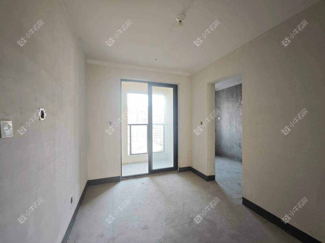 镇江爱家尚城在售二手房源室内图_小牛看房