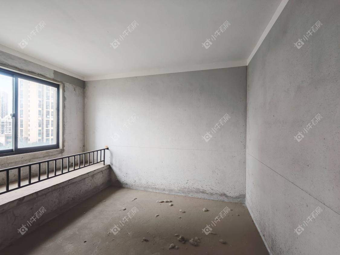 镇江华都幸福里在售二手房源室内图_小牛看房