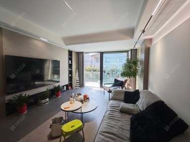 镇江桃源里在售二手房_小牛看房